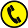 Numéro de téléphone des Agences e-commerce à proximité